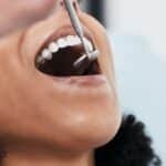 dental care in Lagos