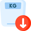 Glutathione & Weight Loss