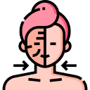 Medical Facials & Peels