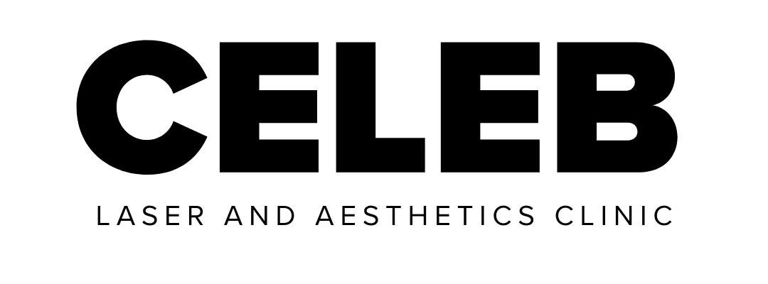 Celeb Beauty Clinic