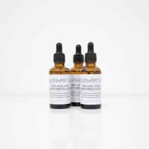 Tretinoin Face Cleanser