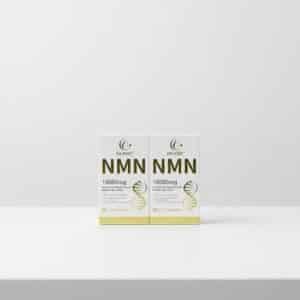 MNM Supplement