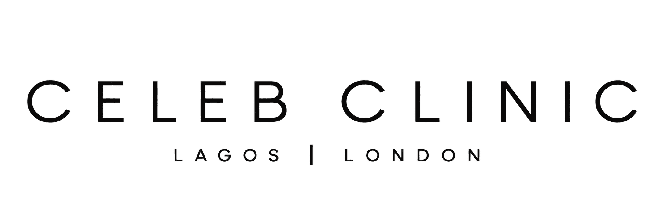 Celeb Beauty Clinic